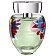 Mercedes-Benz Floral Fantasy tester Woda toaletowa spray 90ml