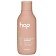 MONTIBELLO Hop Ultra Repair Shampoo Ultranaprawczy szampon do włosów suchych i zniszczonych 300ml