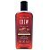 American Crew 3-in-1 Ginger + Tea Szampon, odżywka i żel do mycia ciała 450ml