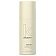 Kevin Murphy Fresh.Hair Suchy szampon do włosów 100ml