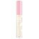 Face Boom Make-Up Radiant Cover Korektor do twarzy i pod oczy 8,5ml 02