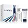 Tommy Hilfiger Man Zestaw upominkowy EDT 50ml + żel pod prysznic 100ml