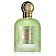 Emir Pear Potion Woda perfumowana spray 100ml