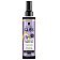 Schwarzkopf Gliss Blonde Hair Perfector Conditioner Odżywka bez spłukiwania neutralizująca żółtawe odcienie 200ml