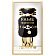 Paco Rabanne Fame The Couture Edition Woda perfumowana 80ml