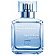 Maison Francis Kurkdijan Aqua Celestia Cologne Forte Woda perfumowana spray 70ml
