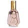 Ard al Zaafaran Heibah Woda perfumowana spray 50ml
