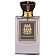 Autobiography Rich Leather Woda perfumowana spray 50ml