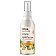 Tołpa Dermo Body Enzyme Enzymatyczna mgiełka do ciała 195ml