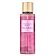 Victoria's Secret Pure Seduction Zapachowa mgiełka do ciała i włosów 250ml