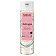 Floslek fitoCollagen Tonik odżywczy do twarzy 200ml