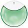 Issey Miyake A Drop d'Issey Essentielle Woda perfumowana spray 50ml