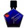 Tauer Perfumes Au Coeur Du Desert Perfumy spray 50ml