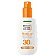 Garnier Ambre Solaire Hydra 24H Spray ochronny SPF30 150ml​