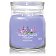 Yankee Candle Świeca zapachowa 368g Lilac Blossoms