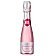 Bharara Champagne Pink Woda perfumowana spray 100ml