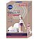 Nivea Cellular Expert Lift Zestaw upominkowy krem anti-age na dzień 50ml + 3-strefowe serum 30ml