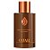 Ojar Eagle Eyed Stranger Woda perfumowana spray 15ml