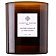 Essential Parfums Divine Vanille Świeca zapachowa 270g