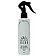 odid Milk Protein Intensive No Wash Treatment Odżywka do włosów bez spłukiwania 200ml Forest Herb