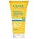Uriage Bariesun Krem ochronny do twarzy nieperfumowany SPF50+ 50ml
