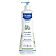 Mustela Hydra Bebe Mleczko nawilżające do ciała 750ml