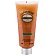 L'Occitane Amande Peeling 200ml