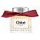 Chloe L'eau De Parfum Intense Woda perfumowana spray 100ml