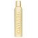 IDA WARG Luxurious Flower Shower Mousse Luksusowy mus pod prysznic 200ml Słoneczny Poranek