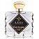 Azha Dark Knight Woda perfumowana spray 100ml