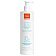 Martiderm Sun Care After Sun Refreshing Lotion Odświeżający balsam po opalaniu 400ml