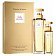 Elizabeth Arden 5th Avenue Zestaw upominkowy EDP 125ml + EDP 30ml