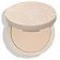 Lumene Blur Longwear Powder Foundation Długotrwały puder SPF15 2 10g5 30ml 2