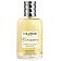 Collistar Wellness Neroli Elichriso Woda toaletowa spray 100ml