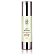Lambre Anti Redness Capillary Rebuild Cream Krem do cery naczynkowej 50ml