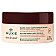 Nuxe Reve de Miel Balsam-masło do ciała z Miodem 200ml