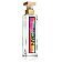 Elizabeth Arden 5th Avenue NYC Vibe Woda perfumowana spray 125ml