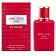 Jimmy Choo Man Extreme Woda perfumowana spray 100ml