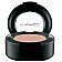 MAC Small Eye Shadow Cień do powiek 1,5g NYLON FROST