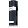 Fragtanfe World French Avenue Zenith Blue Woda perfumowana spray 100ml