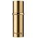 La Prairie Pure Gold Radiance Concentrate 2025 Komórkowe serum rozświetlające Czyste Złoto 30ml