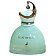 Maison Alhambra Eclat De Lune Woda perfumowana spray 100ml