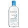 Bioderma Hydrabio H2O Płyn micelarny 500ml