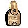 Arabiyat Prestige Aariz Intense Woda perfumowana spray 100ml