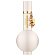 Mirada Verato White Musk Woda perfumowana spray 100ml