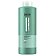 Londa Professional P.U.R.E. Conditioner Odżywka do włosów z Masłem Shea 1000ml