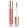 GOSH Peptide Lip Gloss Błyszczyk do ust z peptydami 7ml 003 Vintage