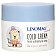 Linomag Emolienty Cold Cream Krem ochronny na zimę dla dzieci i niemowląt 50ml