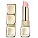 Guerlain KissKiss Bee Glow Koloryzujący balsam do ust 3,2g 358 Pearly Rose
