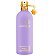 Montale Be My Plum Woda perfumowana spray 50ml